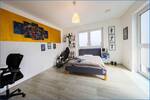 Doppelhaushälfte Gottmadingen / Bietingen Bietingen - 8 Zimmer, 220 m&sup2;, 795.000&euro; | Angebot:25986976