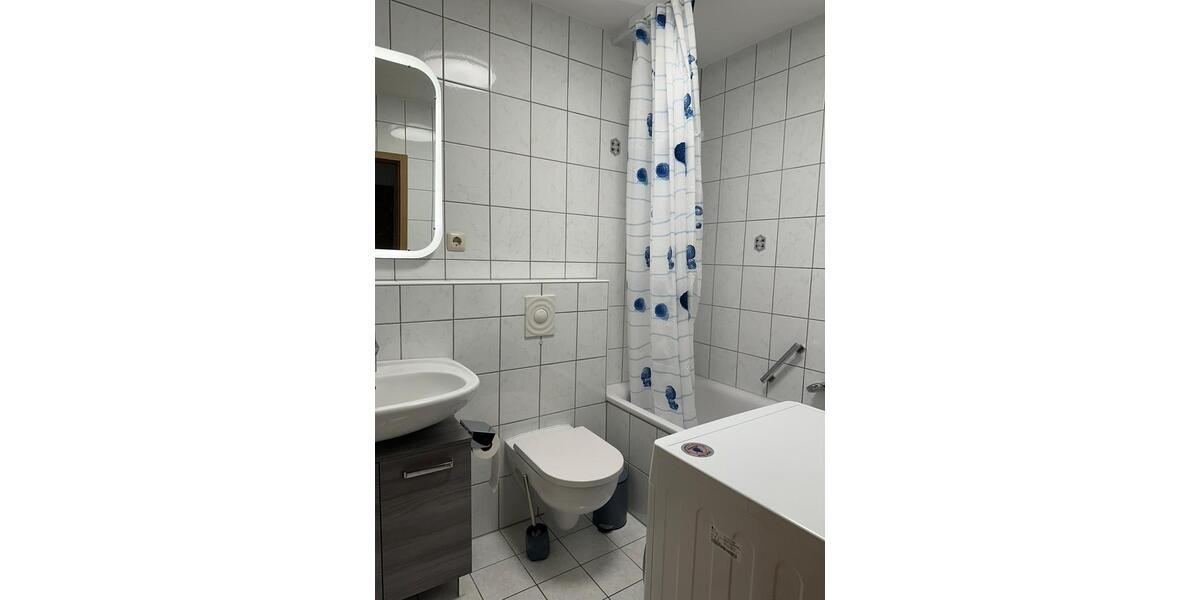Etagenwohnung Zolling - 1 Zimmer, 44 m&sup2;, 800&euro; | Angebot:26680195