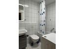 Etagenwohnung Zolling - 1 Zimmer, 44 m&sup2;, 800&euro; | Angebot:26680195