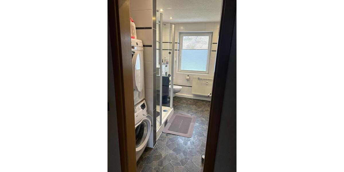 Etagenwohnung Sangerhausen - 4 Zimmer, 81 m&sup2;, 80.000&euro; | Angebot:26763912