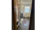Etagenwohnung Sangerhausen - 4 Zimmer, 81 m&sup2;, 80.000&euro; | Angebot:26763912