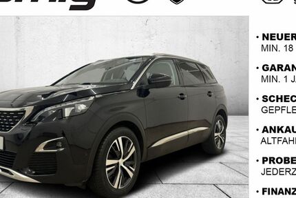 Peugeot 5008 67.415 km 20.890 € Hof 95030