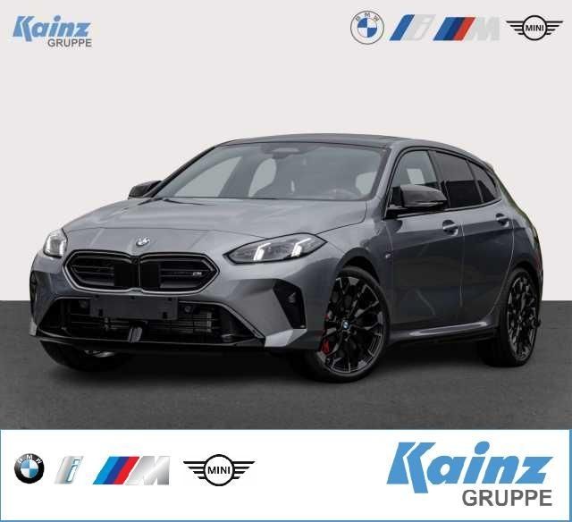 BMW M135 11.999 km 53.890 &euro; Wittlich 54516