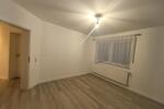 Erdgeschoßwohnung Kirchheimbolanden - 4 Zimmer, 100 m&sup2;, 1.150&euro; | Angebot:26388255
