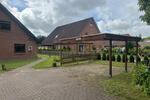 Einfamilienhaus Leck - 8 Zimmer, 200 m&sup2;, 350.000&euro; | Angebot:26816397