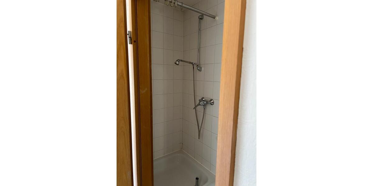 Reihenhaus Heilbronn Kernstadt - 5 Zimmer, 157 m&sup2;, 1.700&euro; | Angebot:26048713