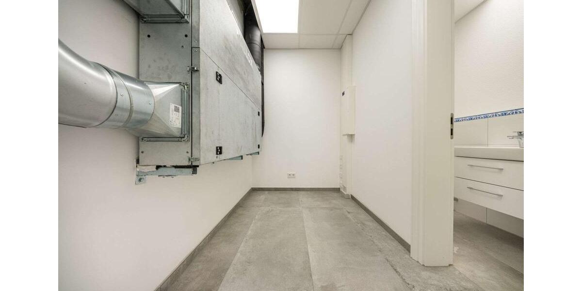 Gewerbeobjekt Bad Pyrmont - 1.150&euro; | Angebot:24708313