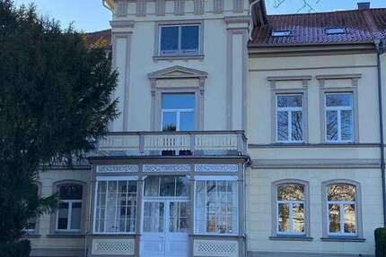 Gewerbeobjekt Gotha Gotha Nord - 2 Zimmer, 77 m&sup2;, 600&euro; | Angebot:24623045