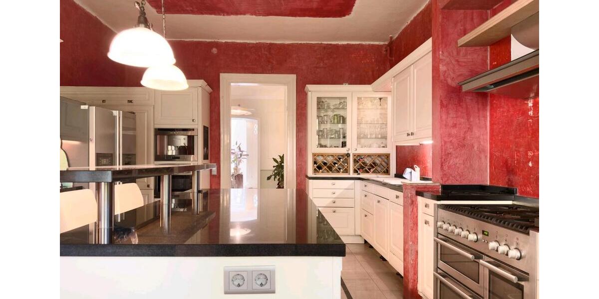 Erdgeschoßwohnung Barmstedt - 1 Zimmer, 27 m&sup2;, 1.050&euro; | Angebot:26592717