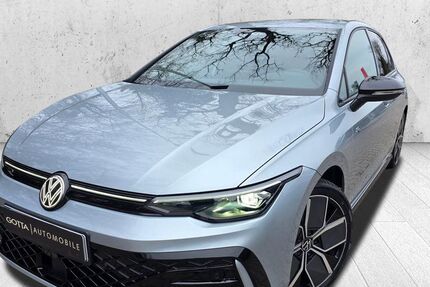 VW Golf 6.000 km 40.950 &euro; Mörfelden-Walldorf 64546