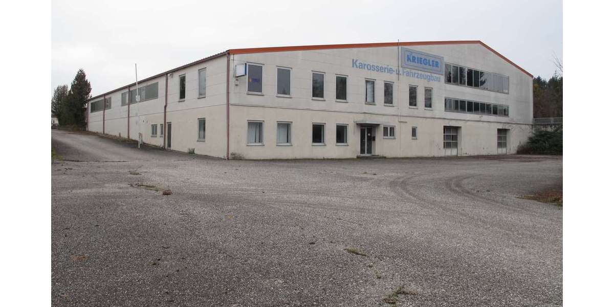 Grundstück Geisenfeld - 5.040.000&euro; | Angebot:27137503