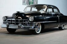 Gebrauchtwagen Cadillac Andere