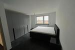 Einfamilienhaus Tuttlingen - 7 Zimmer, 260 m&sup2;, 910.000&euro; | Angebot:26777188