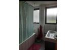 Etagenwohnung Kirkel - 4.5 Zimmer, 117 m&sup2;, 1.075&euro; | Angebot:26039181