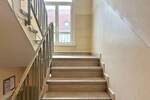 Etagenwohnung Nürnberg Laufamholz - 3 Zimmer, 68 m&sup2;, 1.100&euro; | Angebot:26433327