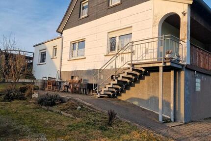 Haus Olpe - 6 Zimmer, 130 m&sup2;, 210.000&euro; | Angebot:26126012