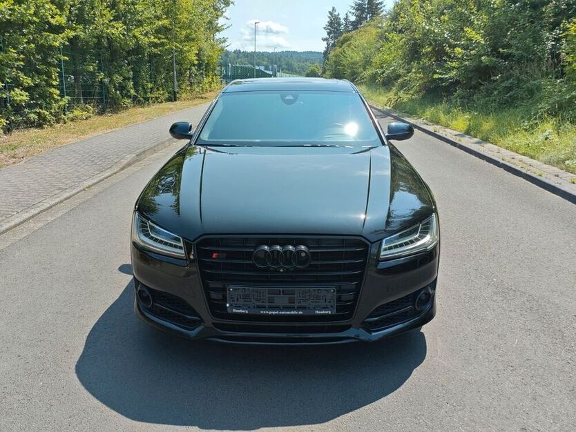 A8