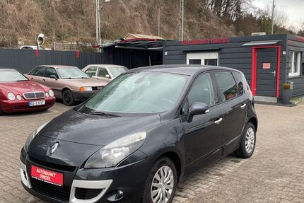 Renault Scenic 95.000 km 4.400 &euro; Schwäbisch - Gmünd 73529