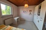 Einfamilienhaus Bruchmühlbach-Miesau Miesau - 6 Zimmer, 148 m&sup2;, 355.000&euro; | Angebot:26942981
