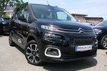 Citroen Berlingo 1.2 Turbo130 Shine M Kamera 180º 13.167 km 24.980 &euro; Falkensee 14612