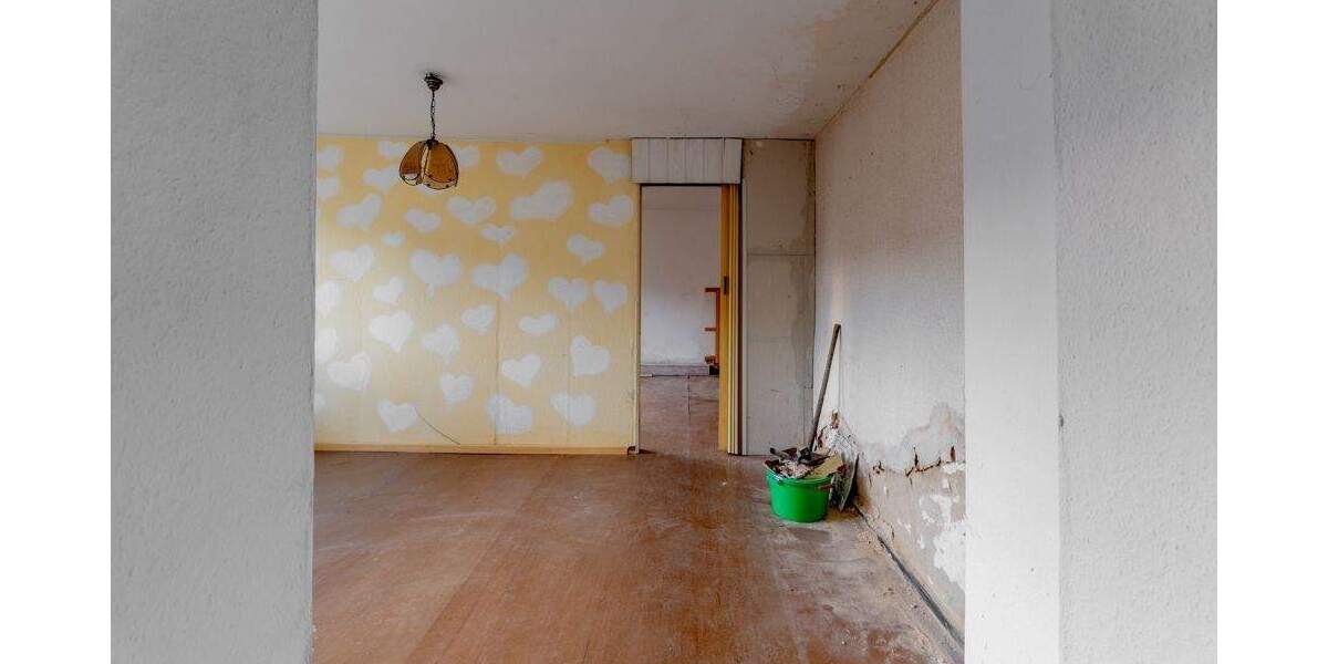 Einfamilienhaus Darlingerode Darlingerode - 5 Zimmer, 167 m&sup2;, 130.000&euro; | Angebot:25676850
