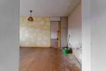 Einfamilienhaus Darlingerode Darlingerode - 5 Zimmer, 167 m&sup2;, 130.000&euro; | Angebot:25676850