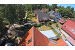 Einfamilienhaus Malchow - 398.000&euro; | Angebot:27147805
