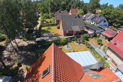 Haus Malchow - 398.000&euro; | Angebot:27147805