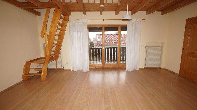 Einfamilienhaus Parkstetten - 7 Zimmer, 192 m&sup2;, 1.000&euro; | Angebot:25475741