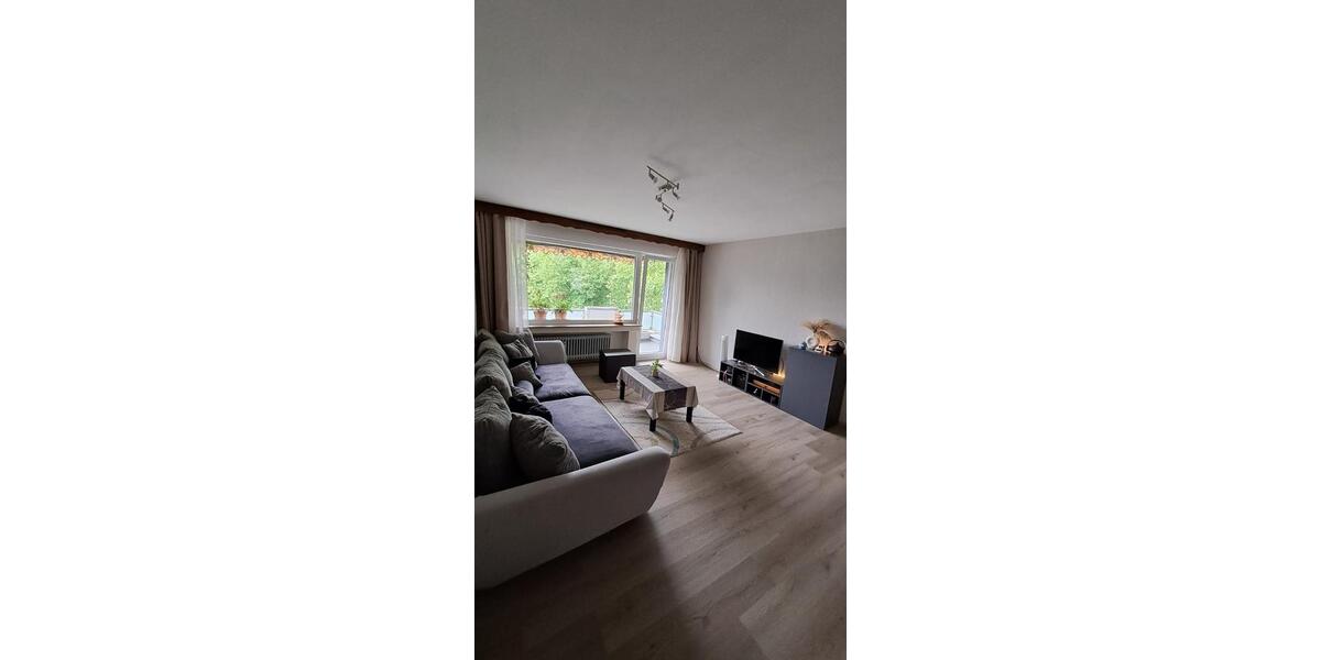 Etagenwohnung Bochum Bochum-Ost - 3.5 Zimmer, 85 m&sup2;, 283.000&euro; | Angebot:26691728