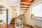 Einfamilienhaus Erkrath - 1 Zimmer, 220 m&sup2;, 980.000&euro; | Angebot:26307599