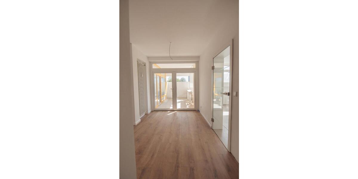 Etagenwohnung Rosbach vor der Höhe - 4.5 Zimmer, 108 m&sup2;, 479.000&euro; | Angebot:27141748