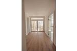 Etagenwohnung Rosbach vor der Höhe - 4.5 Zimmer, 108 m&sup2;, 479.000&euro; | Angebot:27141748