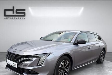 Peugeot 508 31.429 km 22.990 &euro; Grevenbroich 41515