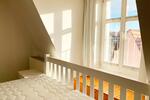 Dachgeschoßwohnung Halle (Saale) - 3 Zimmer, 75 m&sup2;, 1.190&euro; | Angebot:26008357