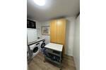 Etagenwohnung Oldenburg / Donnerschwee Donnerschwee - 3 Zimmer, 132 m&sup2;, 570.000&euro; | Angebot:25996848