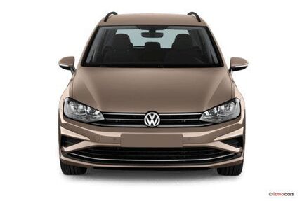 VW Golf 88.021 km 17.500 &euro; Trossingen 78647