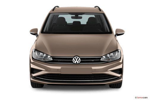VW Golf 88.021 km 17.500 &euro; Trossingen 78647