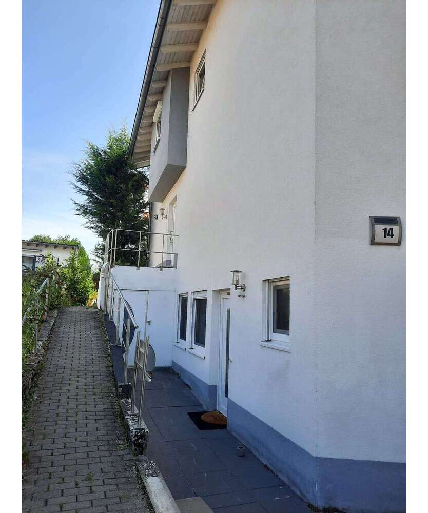 Wohnung zum Kaufen in Mainz 178.000 € 37 m²