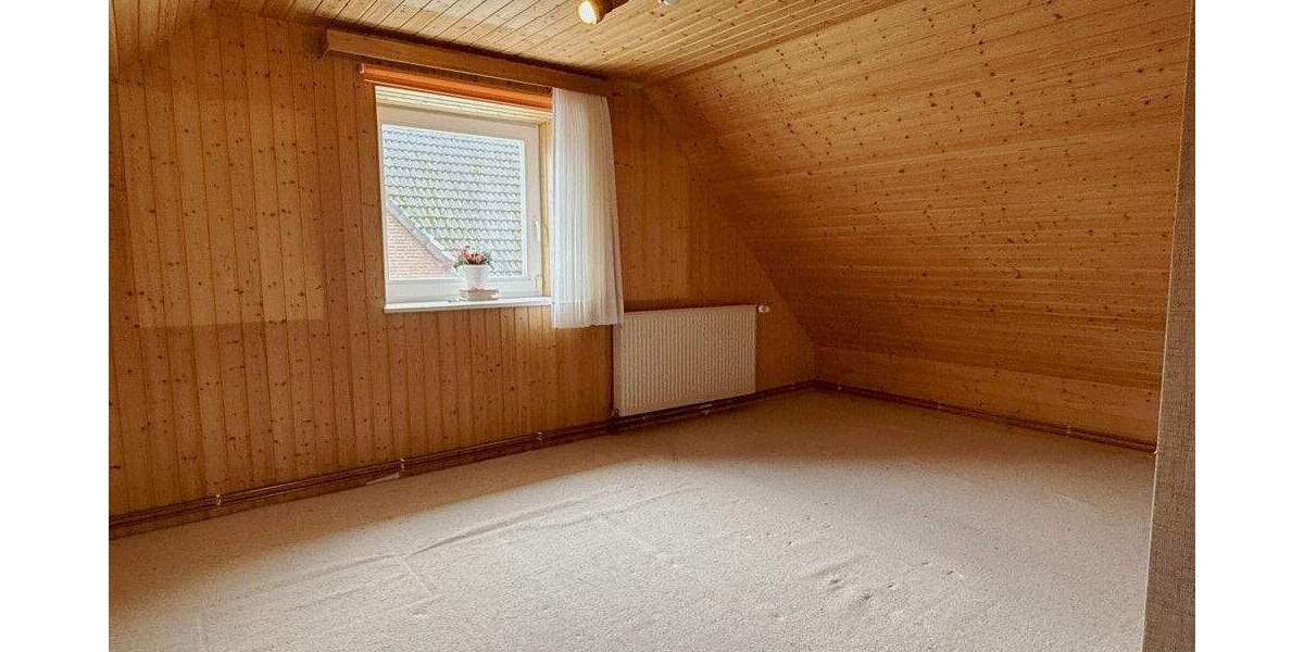 Einfamilienhaus Heikendorf Altheikendorf - 4 Zimmer, 101 m&sup2;, 398.000&euro; | Angebot:25685682