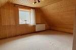 Einfamilienhaus Heikendorf Altheikendorf - 4 Zimmer, 101 m&sup2;, 398.000&euro; | Angebot:25685682