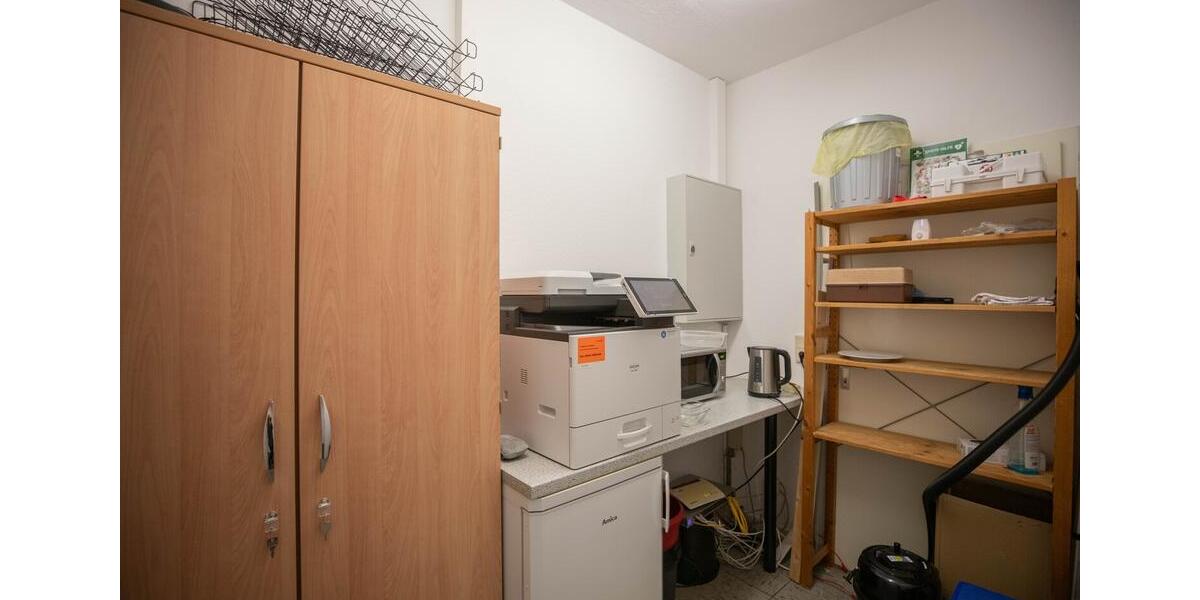 Gewerbeobjekt Elmshorn - 995&euro; | Angebot:23629828