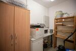Gewerbeobjekt Elmshorn - 995&euro; | Angebot:23629828
