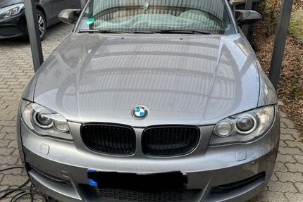 BMW 135 106.000 km 16.500 € Saffig 56648