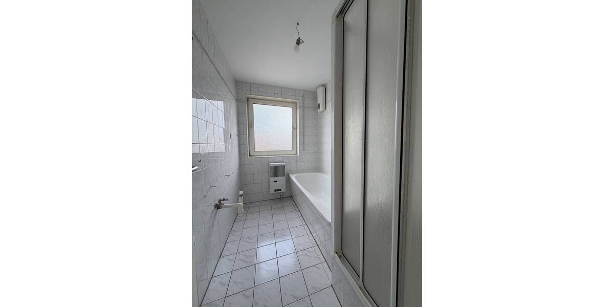 Etagenwohnung Kissing - 3 Zimmer, 108 m&sup2;, 359.000&euro; | Angebot:26308837