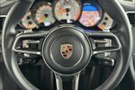 Porsche 991 GT3 RS Lift Pit Ceramic LED Approved 17.500 km 174.990 &euro; Stade 21682