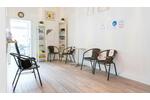 Gewerbeobjekt Schleswig - 1.380&euro; | Angebot:24572486