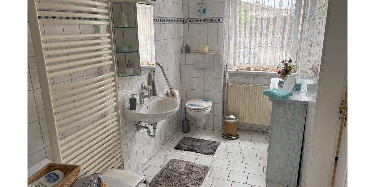 Einfamilienhaus Lenzen - 4 Zimmer, 136 m&sup2;, 128.000&euro; | Angebot:25797572