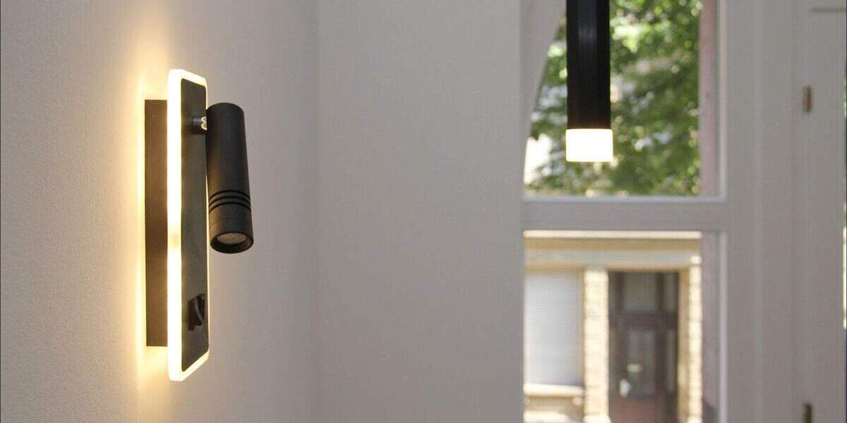 Etagenwohnung Mannheim Schwetzingerstadt - 2 Zimmer, 66 m&sup2;, 1.890&euro; | Angebot:25780193