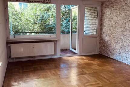 Wohnung Neu-Ulm Ulm - 3.5 Zimmer, 86 m&sup2;, 239.000&euro; | Angebot:27126755